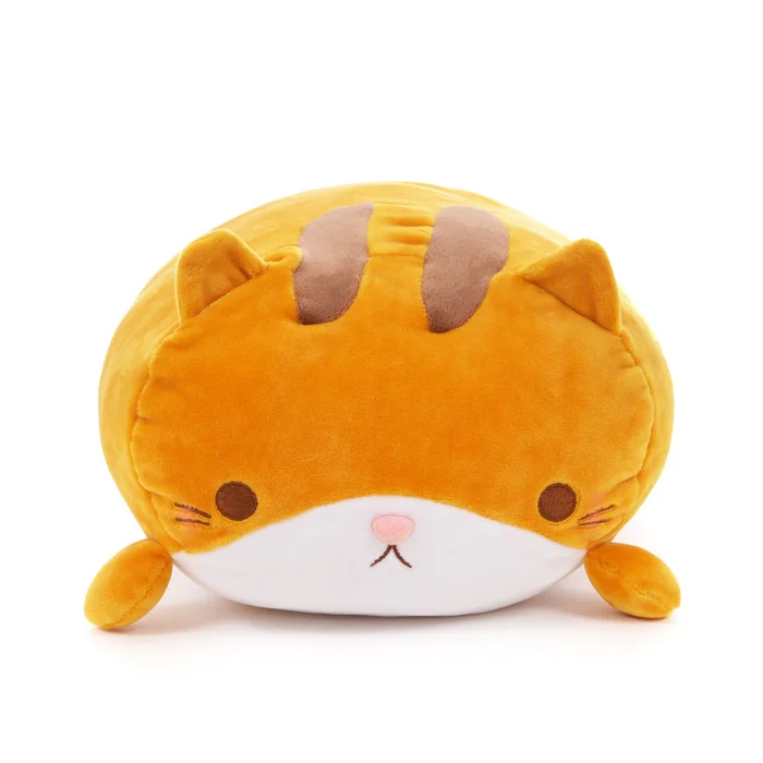 Mocchiizu Medium Plush Collection Vol. 2 - Image 8