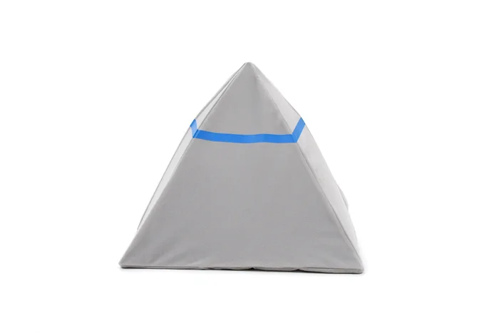 Evapacassos + NERV HQ Plushie Set (Jumbo) - Image 5