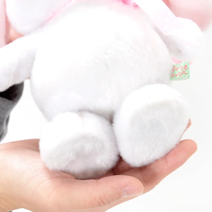 Manekko Toko Toko Loppy - Image 12