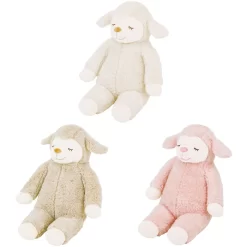 Maple The Sheep Medium Hug Pillow