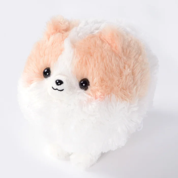 Pometan Tumbling Toys - Image 10