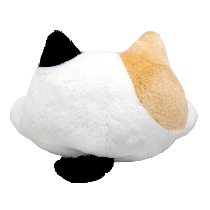 Neko-dango Bed - Image 4