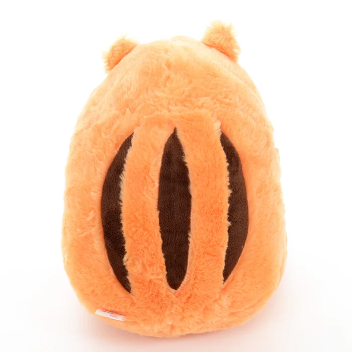 Coroham Coron Hamster Plush Collection (Big) - Image 8