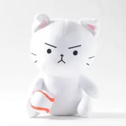 Miitaro Sitting Plush (Large)