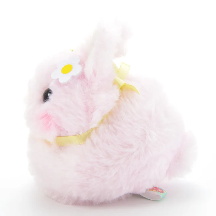 Usa Dama-chan Rabbit Plush Collection (Ball Chain) - Image 7