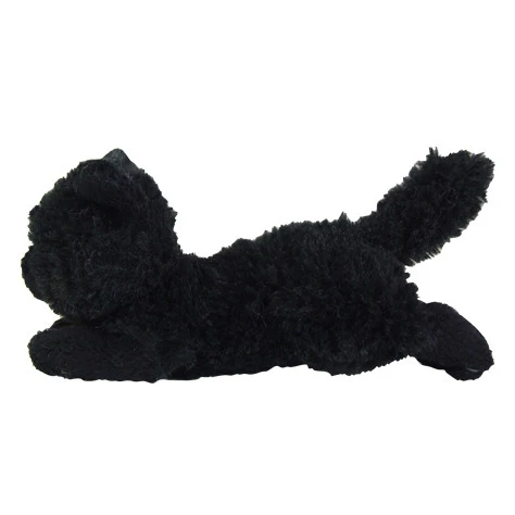 Hizaneko Chibi Ball Chain Plush Collection - Image 17