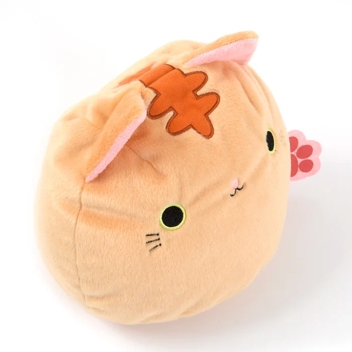 Neko-dango Big Plush Collection - Image 10