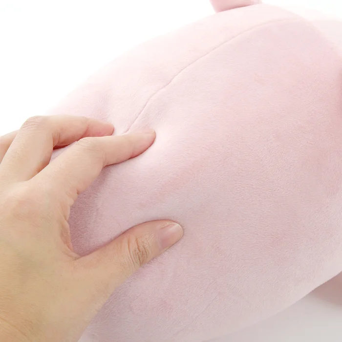 Marshmallow Cocon Bolsters - Image 15