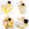 Bananya Collector’s Set