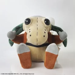 Square Enix Final Fantasy XI Goblin Plush