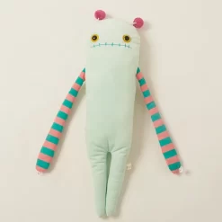 Mokeke Kuru Plush (Medium)