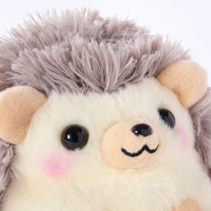 Horinezumi No Harin Plush Collection (Standard) - Image 3