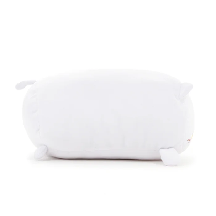 Mocchiizu Medium Plush Collection Vol. 2 - Image 3