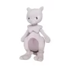 Pokémon 10" Mewtwo Plush