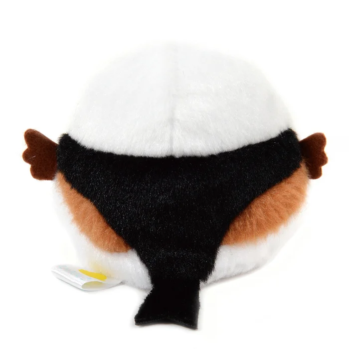 Tori-dango Plush Collection Vol. 3 - Image 6