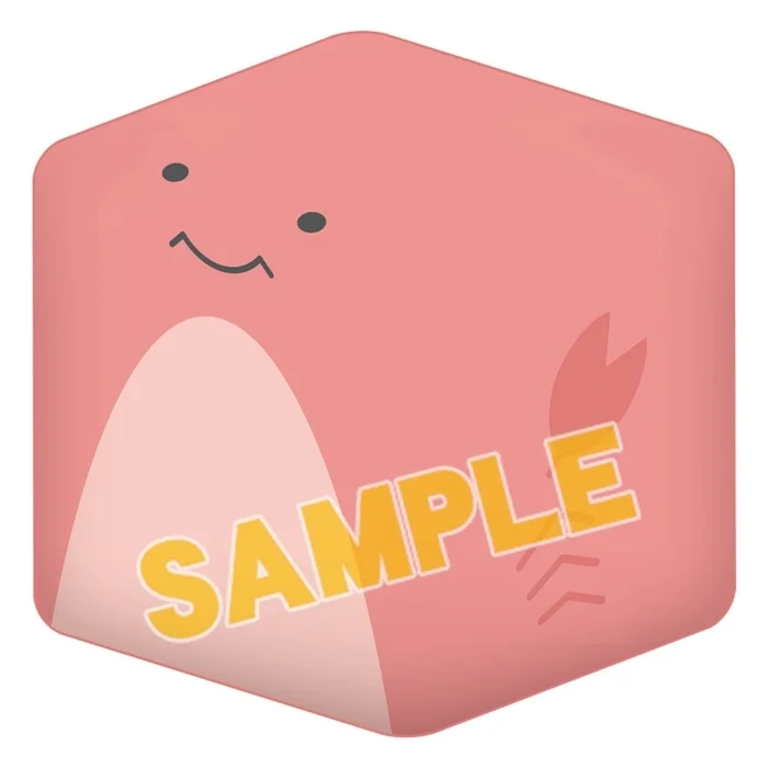 Vocaloid Plush Cushion Collection - Image 4