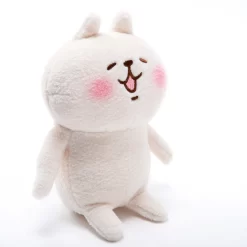 Kanahei's Critters Ne-Ne-Neko Plush