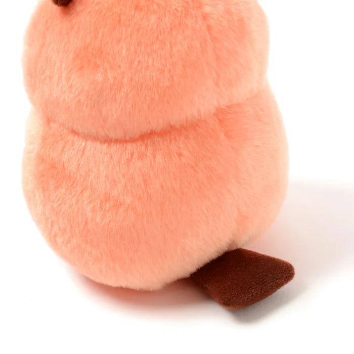 Atsumare! Maebars Animal Plush Collection (Standard) - Image 12