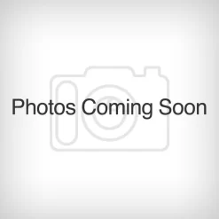 Extra Large Lying Down Plush Demon Slayer: Kimetsu No Yaiba Tengen Uzui