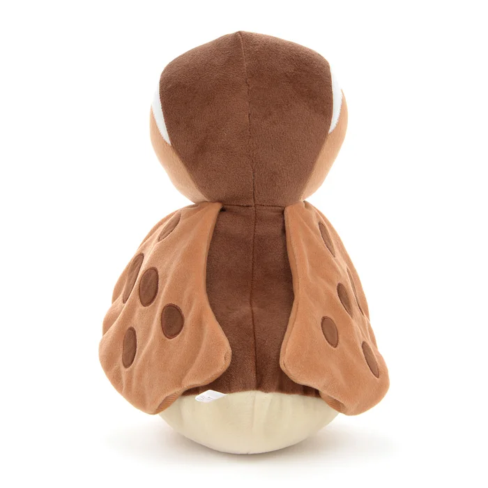 Oyako Gamo Duck Plushies - Image 6