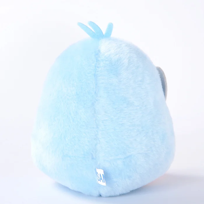 Horinezumi No Harin Plush Collection (Standard) - Image 14