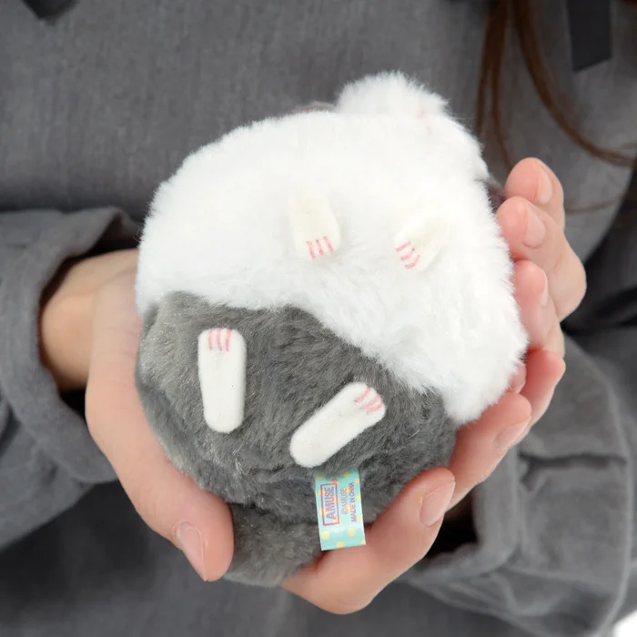 Usa Dama-chan Rabbit Plush Collection (Ball Chain) - Image 18