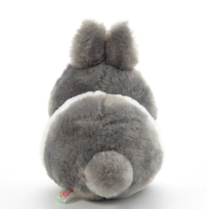 Usa Dama-chan Rabbit Plush Collection (Standard) - Image 7
