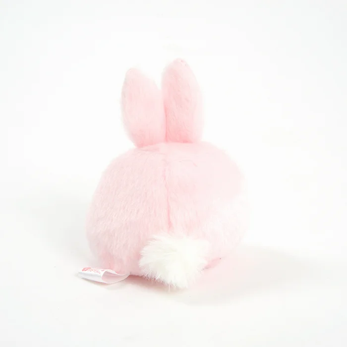 Sakura Rabi-dango Plush - Image 3