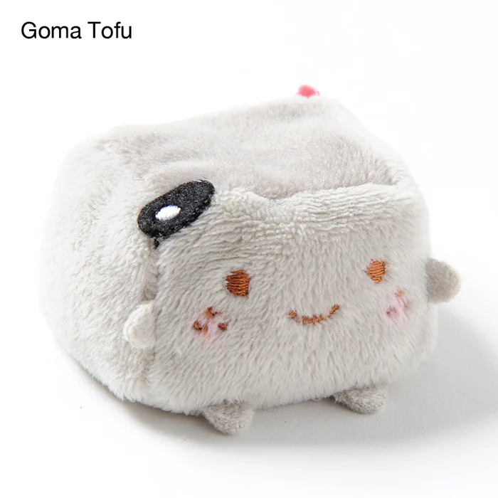 Tenori No Hannari Tofu - Image 15