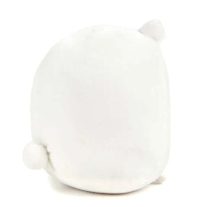 Sumikko Gurashi Medium Plush Collection - Image 6