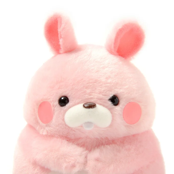 Atsumare! Maebars Animal Plush Collection (Standard) - Image 9