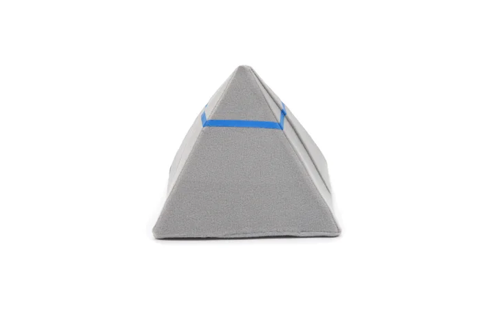 Evapacassos + NERV HQ Plushie Set (Ball Chain) - Image 5