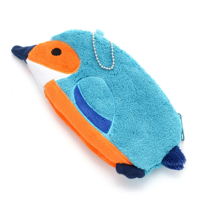 Cielamie Flat Pouches - Image 3