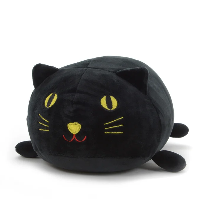 Marshmallow Cocon Bolsters - Image 5