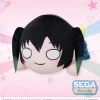 Mega Jumbo Lying Down Plush Love Live! Nijigasaki High School Idol Club Yu Takasaki