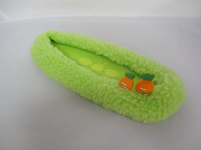 Rabi-dango Grass Field - Image 2