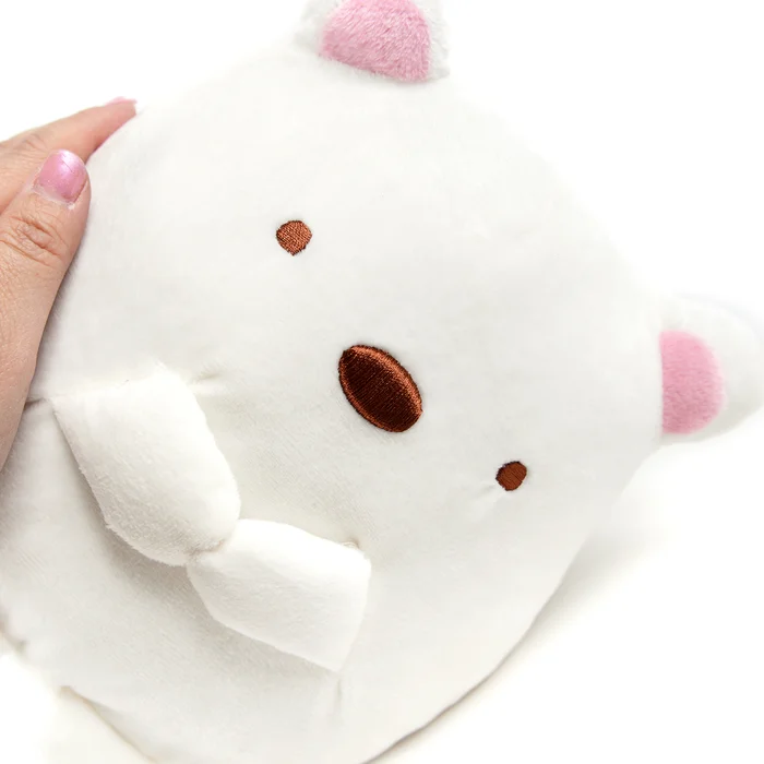Sumikko Gurashi Medium Plush Collection - Image 9