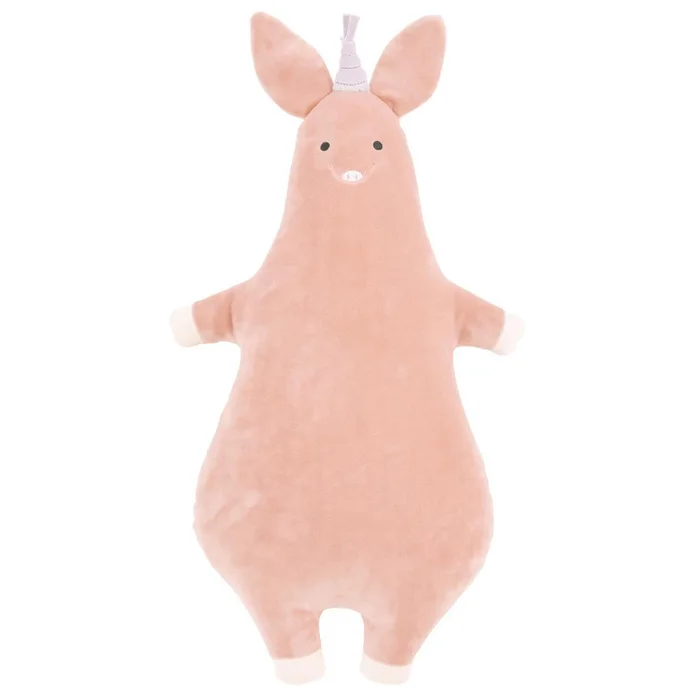 Roomies Party Hug Pillows - Image 4