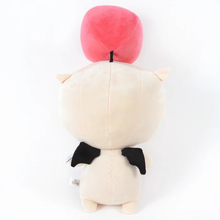 Taito Dissidia Final Fantasy Moogle DX Plush - Image 3