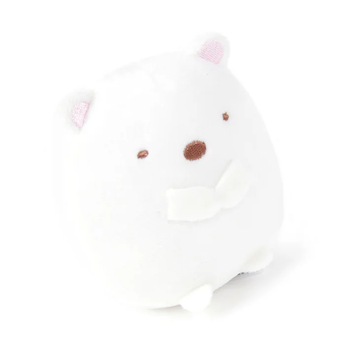 Sumikko Gurashi Small Plushies - Image 9