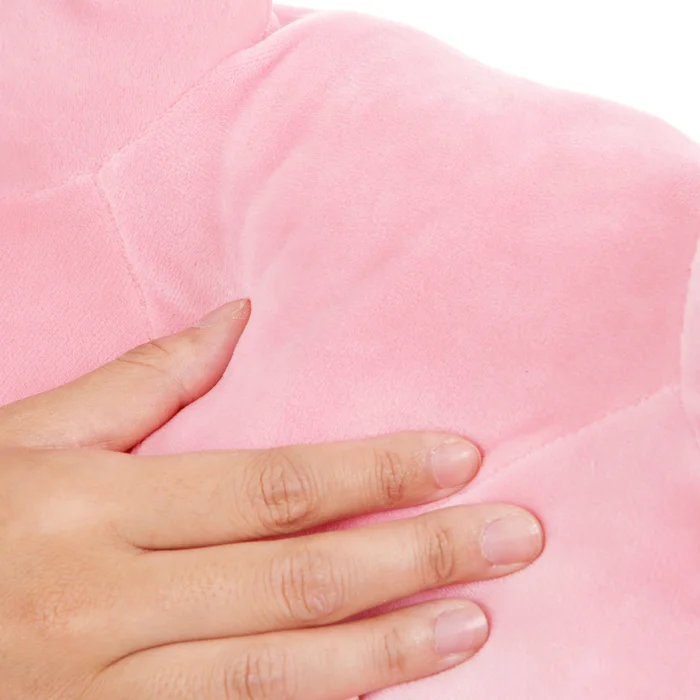 Kirby Mochi Mochi Big Plush Vol. 2 - Image 5