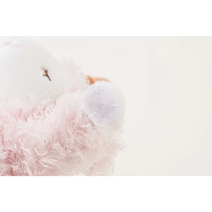 Maple The Sheep Take Me Maple Plush Collection - Image 6