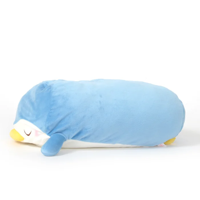 Mocchiizu Large Plush Collection - Image 15