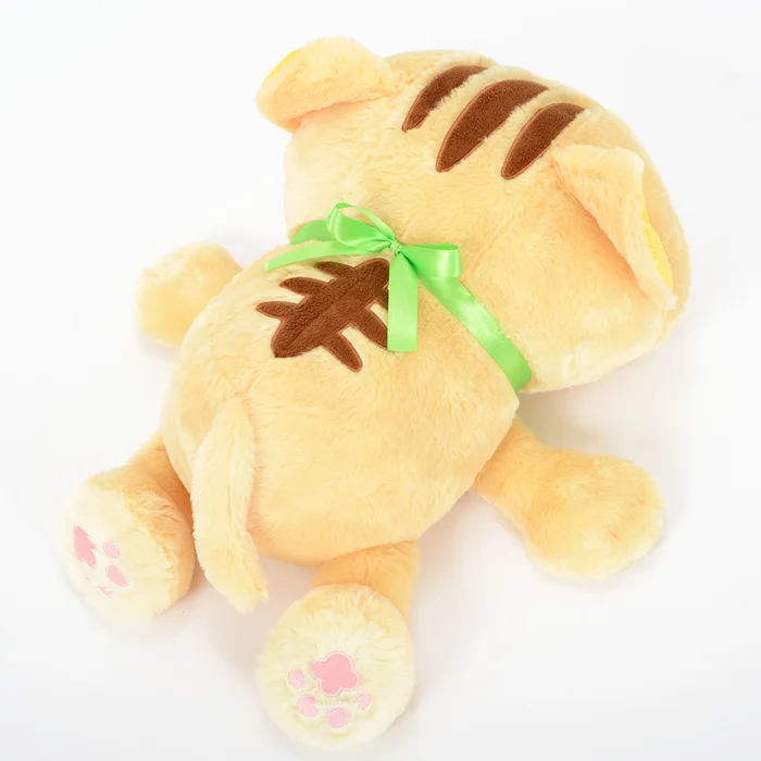 Daramofu-san Plush Collection (Big) - Image 5