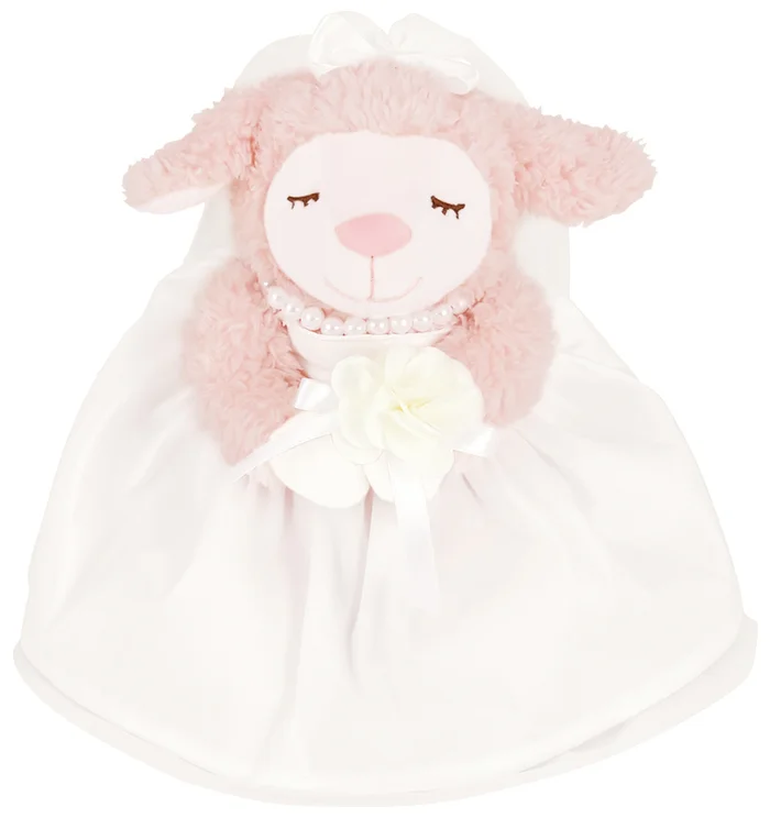 Wedding Plush Collection - Image 9