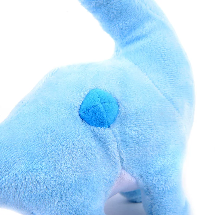 NINTENDO Pokémon XY Amaura Plush - Image 5