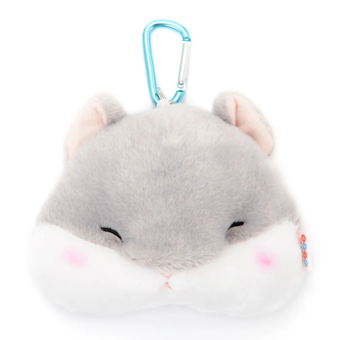 Coroham Coron Hamster Reel Pouches
