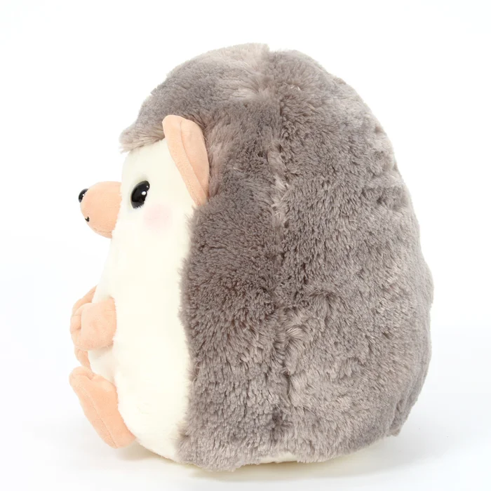 Horinezumi No Harin Plush Collection (Big) - Image 3