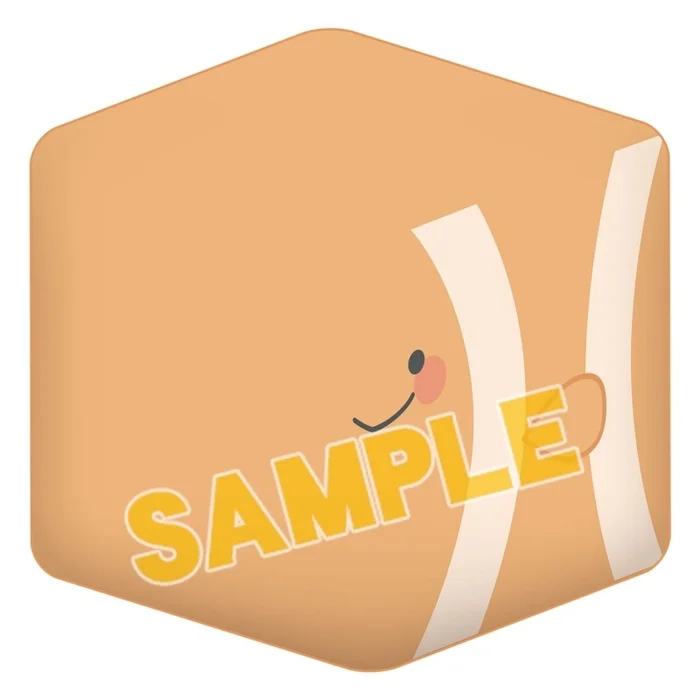 Vocaloid Plush Cushion Collection - Image 5