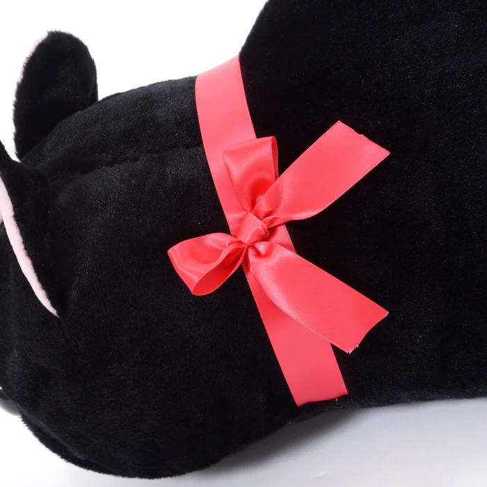 Tsuchineko Higebukuro Cat Plush Collection (Big) - Image 6